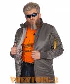 ������ B-20 Turbo | ���� GunGrey